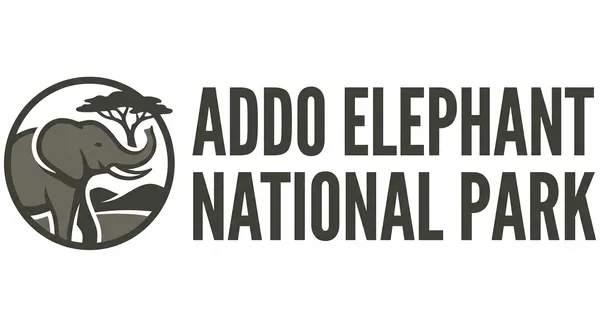 Addo-Elefanten-Nationalpark